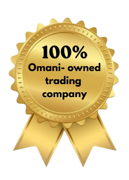 100 omani owned trading company 1 removebg preview