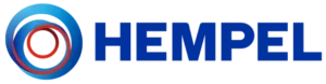 Industrial Paints hempel logo 676x310
