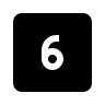 icons8 6 96